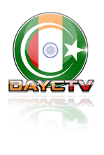 Dayc TV